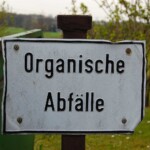 organische Abfaelle