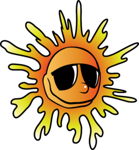 Solarenergie